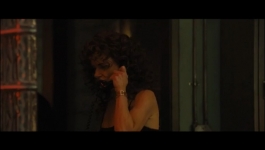 Welcome to Chippendales - Season 01 Episode 04